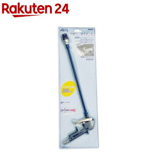 AlXgc [` GA[_X^[ MP5057(1R)yAlXgcz