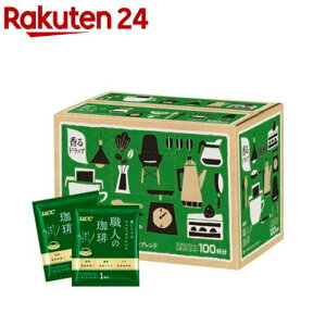 UCC El hbvR[q[ [RÑXyVuh(100t)yElz[hbvobO [ e]