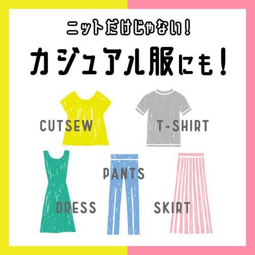 楽天市場 エマール 洗濯洗剤 アロマティックブーケの香り 本体 500ml エマール 楽天24