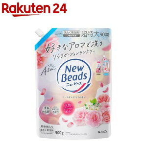 j[r[Y [Y}OmA̍ ߂p(900g)yj[r[Yz