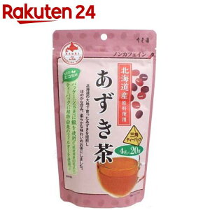 V Y OpeB[pbN(4g*20ܓ)yVz