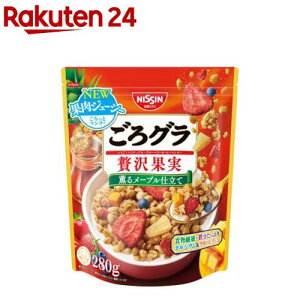 Oґʎ(280g)yƃOm[z