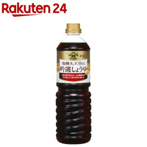 }Tݖ L@ۑ哤̋Iݖ(1L)yspts1z