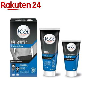 B[g B[g уN[ qpAt^[PAN[(1Zbg)yB[gz