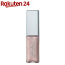 レブロン グロウ ハイライター 001 ピンク オパール(10ml)【レブロン(REVLON)】