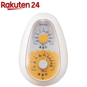 Nオ肱ڂxExv TM-2321(1)yEMPEX(GybNX)z