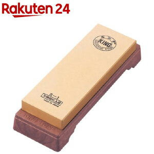 LO du np S-1 x 6000(1R)yLOu΁z