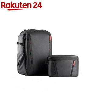 PGYTECH OneMo 2 �o�b�N�p�b�N 25L(1�Z�b�g)