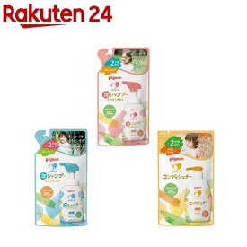 ぷちキッズ 詰め替え(3個 or 6個)