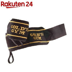 S[hW [vtXgbv ubN(1g)yS[hWz