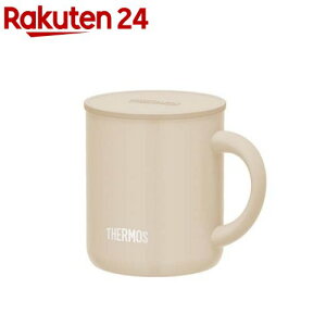 y1ނIׂzT[X ^fM}OJbv 280ml JDG-282C(1)yT[X(THERMOS)z