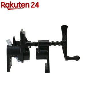 staxtool pCvNv 554-465(1)