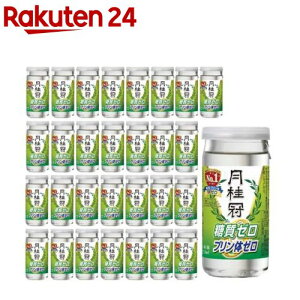 j EvW[ GRJbv P[X̔(210ml*30{)yjz[{ Jbv ܂Ƃߔ  N []