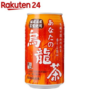 TKA Ȃ̉G(340g*24{)yȂ̂z