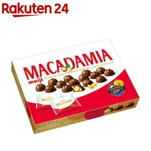 }J_~A`R[g 唠(180g)yz