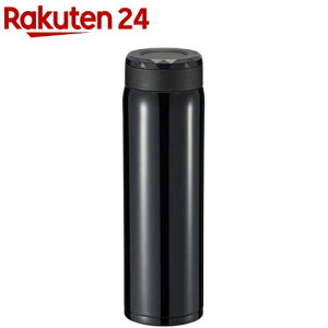 tHebN T[XeB}O 1.0L ubN RH-1610(1)ytHebN(FORTEC)z