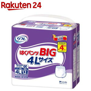 t ͂pc BIG 4LTCY(12)yt͂pcSSEBIGz[lpނ pc 4 傫l ]