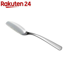 パンのおともナイフ AUT1410(1本)