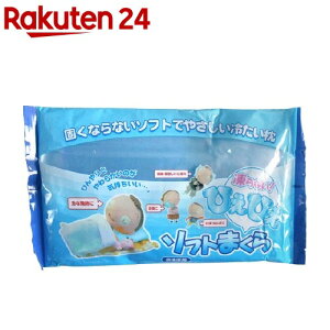 ЂЂ\tg܂ Ⓚɗp(1R)