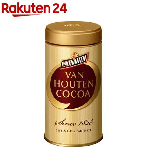 oz[e sARRA(100g)yoz[ez