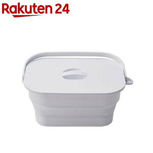 ܂肽߂u􂢃oPc zCg I-617-W(1)