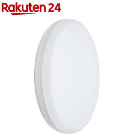 LED浴室灯 要電気工事 100形相当 昼白色 LT-F5415KN(1個)【OHM】