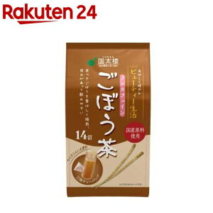 O ڂ OpeB[obO(14ܓ)yOz