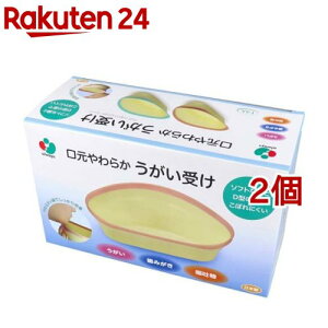 炩  sN(2Zbg)