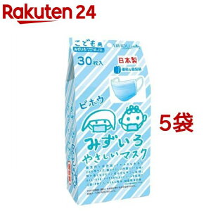 ǂp ݂₳}XN  wTCY(30*5܃Zbg)y(Bihou)z