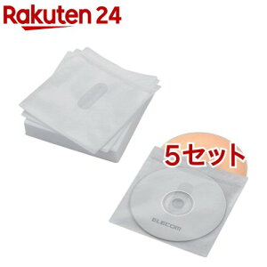 GR u[CECDEDVDΉsDzP[X zCg CCD-NIWB60WH(30(ʎ[)*5Zbg)yGR(ELECOM)z