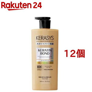 PVX P`{h fB[vyA Vv[(600ml*12Zbg)yPVXz[؍RX ؍Vv[ kerasys]