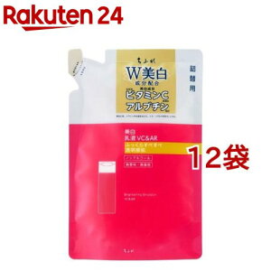 ӂ t VCAR l֗p(125ml*12܃Zbg)yӂz