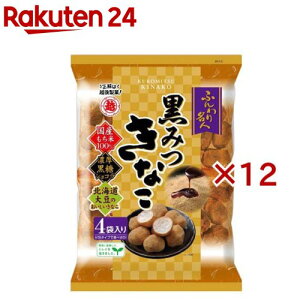 ӂ薼l ݂Ȃ(56g×12Zbg)