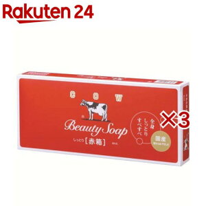 JEuh Ԕ(6×3Zbg(190g))yJEuhz