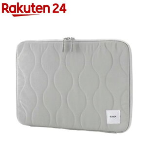 GR p\RP[X 14C` IjIXeb` LeBO Ռz O[(1)