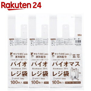 t W oCI}Xz  {30^{12 TU30(100*3Zbg)