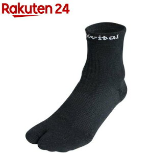 ANeBoC^ C \bNX ̃tbgT|[^[ ubN L 6103(1)