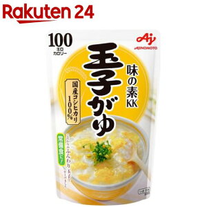 ̑f ʎq(250g*9R)y̑f(AJINOMOTO)z