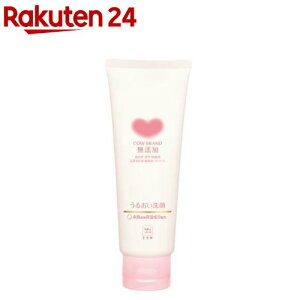 Ό JEuh Y 邨(110g)yC`IVzyJEuhz