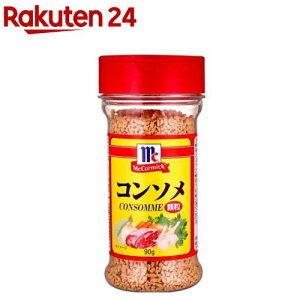 ELHi MC R\(90g)[ {ge]