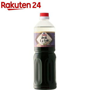 �Ɩ��p �}�R�[�~�b�N �a�����傤��h���b�V���O(950mL)�y�}�R�[�~�b�N�z