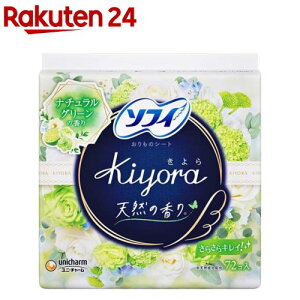 \tBKiyorai`O[ peBCi[ ̃V[g(72)y\tB@Ci[z