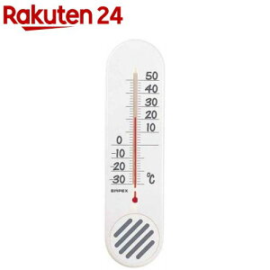 炵̃[xv zCg TG-6631(1)yEMPEX(GybNX)z