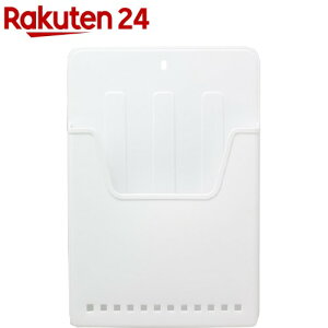 [|Pbg }Olbgt zCg(1R)