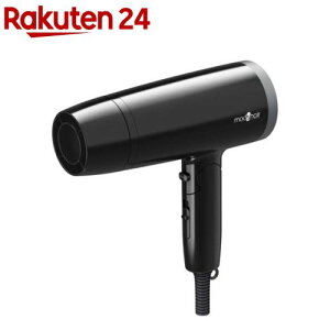 ���b�Y�w�A �}�C�i�X�C�I���w�A�[�h���C���[ �u���b�N MHD-1222-K(1��)
