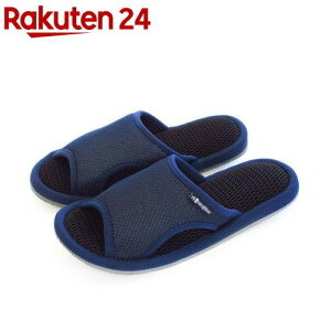 Xbp ʂGA[pXXbp lCr[ LTCY AAAA6005NV(1)