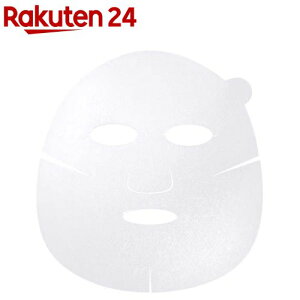 ONE BY KOSE (�����o�C�R�[�Z�[) �����m�V���b�g W �}�X�N(21ml×4����)�yONE BY KOSE(�����o�C�R�[�Z�[)�z