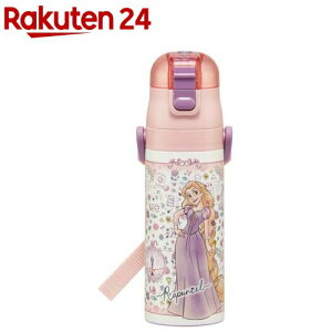 �X�e�����X�ۗ�{�g�� 470ml �f�B�Y�j�[ ���v���c�F�� SDC4(1��)
