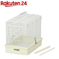 ライトキャリー S(1セット)【SANKO(三晃商会)】