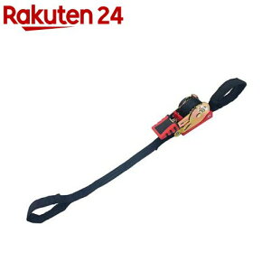 SK11 `Fbgג@  RTA-2530E(1)ySK11z[oCN _@ ^@B gbN ϋv h~]